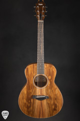 Taylor GS Mini e Koa Acoustic Guitar