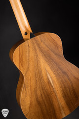 Taylor GS Mini e Koa Acoustic Guitar