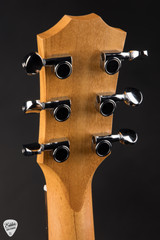 Taylor GS Mini e Koa Acoustic Guitar