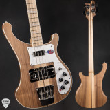 Rickenbacker 4003W Electric Bass