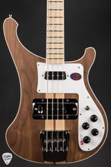Rickenbacker 4003W Electric Bass
