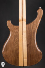Rickenbacker 4003W Electric Bass