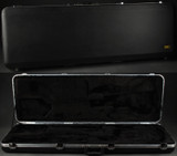Hardshell Case for Rickenbacker 4003W Electric Bass