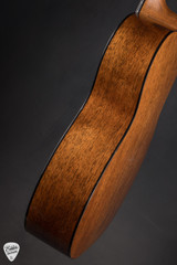 Martin 00 18 Joe Bonamassa Spruce and Mahogany Acoustic Guitar