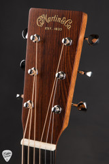 Martin 00 18 Joe Bonamassa Spruce and Mahogany Acoustic Guitar