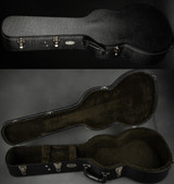 Hardshell Case for Martin 00 18 Joe Bonamassa Spruce and Mahogany Acoustic Guitar