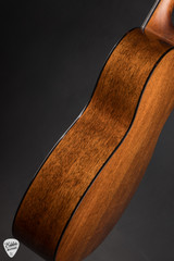 Martin 00 18 Joe Bonamassa Spruce Mahogany Acoustic Guitar