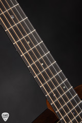 Martin 00 18 Joe Bonamassa Spruce Mahogany Acoustic Guitar