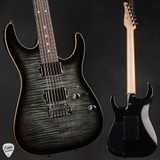 Tom Anderson Lil Angel Atlantic Storm Electric Guitar