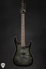 Tom Anderson Lil Angel Atlantic Storm Electric Guitar