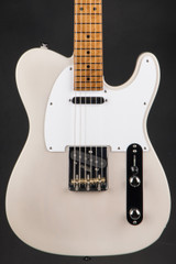 Suhr Classic T Roasted Limited Edition Mary Kay Electric Guitar