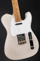 Suhr Classic T Roasted Limited Edition Mary Kay Electric Guitar