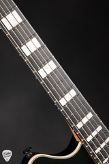 EVH SA 126 Special Lambo Green Electric Guitar