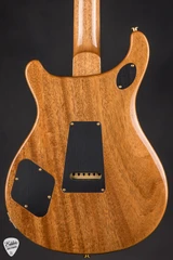 PRS McCarty 594 Tremolo Red Tiger Electric Guitar