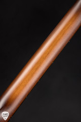 Taylor Next Generation Builder's Edition K24ce Kona Burst Acoustic Guitar