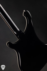 Rickenbacker 4003 Jetglo Electric Bass