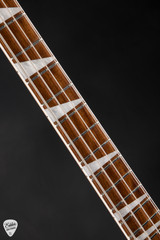 Rickenbacker 4003 Jetglo Electric Bass