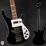Rickenbacker 4003 Jetglo Electric Bass