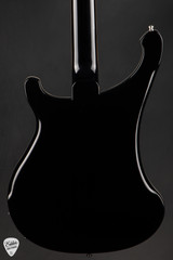 Rickenbacker 4003 Jetglo Electric Bass