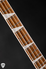 Rickenbacker 4003 Jetglo Electric Bass