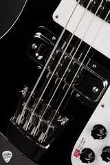 Rickenbacker 4003 Jetglo Electric Bass