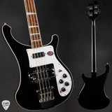 Rickenbacker 4003 Jetglo Electric Bass
