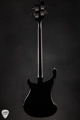 Rickenbacker 4003 Jetglo Electric Bass