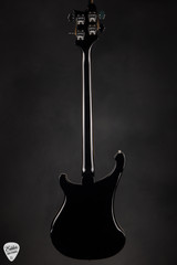 Rickenbacker 4003 Jetglo Electric Bass