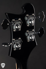 Rickenbacker 4003 Jetglo Electric Bass