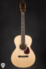 Froggy Bottom A12 Limited Acoustic Guitar with German Spruce and Koa