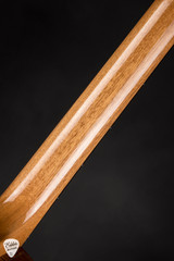 Froggy Bottom A12 Limited Acoustic Guitar with German Spruce and Koa
