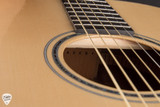Froggy Bottom A12 Limited Acoustic Guitar with German Spruce and Koa