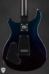 PRS Swamp Ash Special Sprayers Choice Electric Guitar