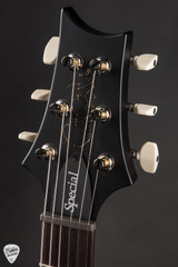 PRS Swamp Ash Special Sprayers Choice Electric Guitar