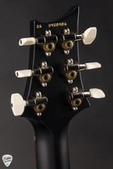 PRS Swamp Ash Special Sprayers Choice Electric Guitar