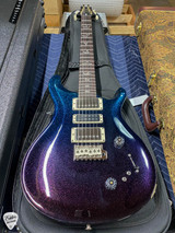 PRS Swamp Ash Special Sprayers Choice Electric Guitar