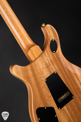 PRS McCarty 594 Tremolo Private Stock Laguna Electric Guitar