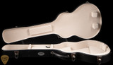 Collings Hardshell case