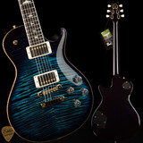 Used - Paul Reed Smith McCarty 594 Singlecut - Cobalt Blue