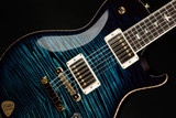 Used - Paul Reed Smith McCarty 594 Singlecut - Cobalt Blue