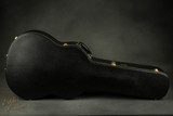 Gibson Murphy Lab 1963 Dove Light Aged Dark Natural Acoustic Guitar