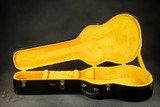 Gibson Murphy Lab 1963 Dove Light Aged Dark Natural Acoustic Guitar