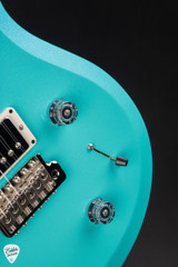 PRS S2 Studio Sprayers Choice Electric Guitar