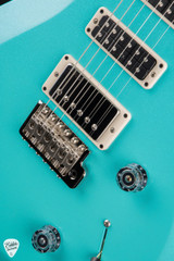 PRS S2 Studio Sprayers Choice Electric Guitar