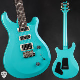 PRS S2 Studio Sprayers Choice Electric Guitar