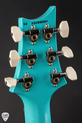 PRS S2 Studio Sprayers Choice Electric Guitar