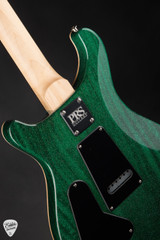 PRS CE 24 Special Sprayers Choice Electric Guitar
