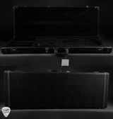 Hardshell Case for Suhr Oso Short Scale Gold Electric Guitar