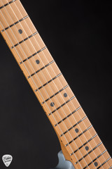 Suhr Classic T Roasted Limited Edition Stone Gray Electric Guitar