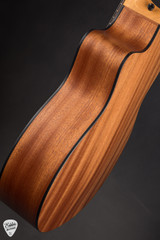 Taylor 114ce Torrefied Spruce and Sapele Acoustic Guitar